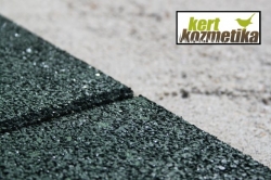 Gumilap közelről (38)